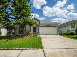 11946 Redbridge Dr, Orlando, FL 32824