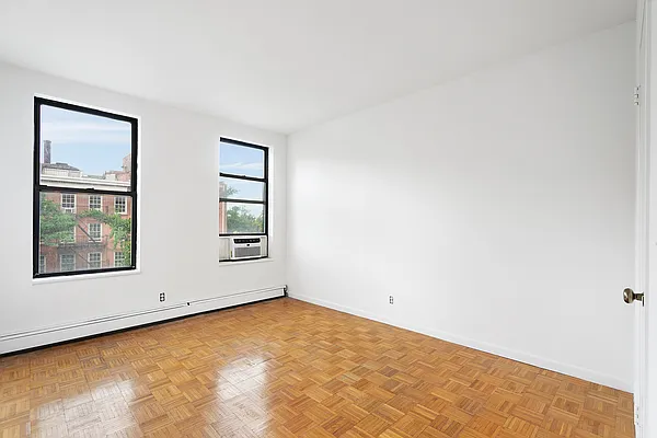 Rented by Compass | media 4