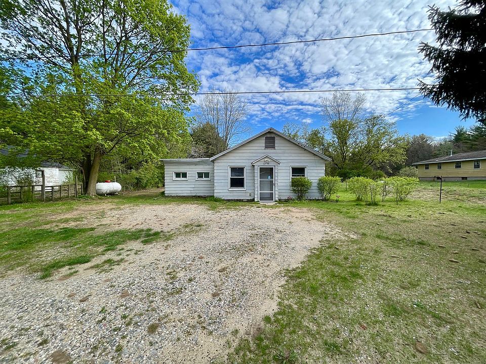 1st image of 6758 Cline Rd