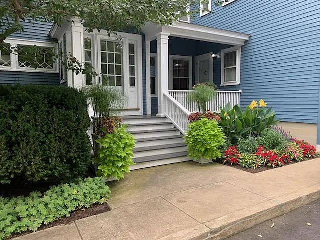 7 Harmon Park Rd #2