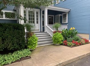 7 Harmon Park Rd #2, York, ME 03909