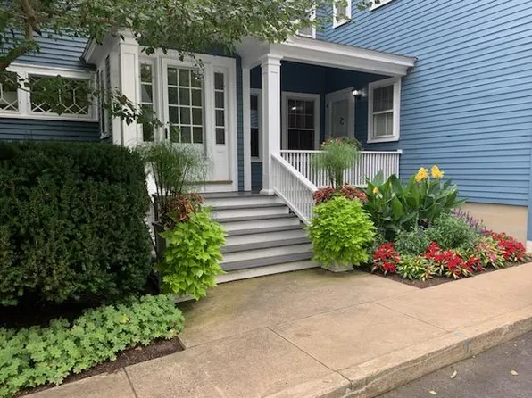 7 Harmon Park Rd #2, York, ME 03909