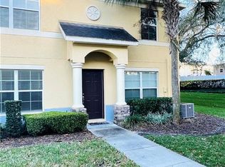 37706 Aaralyn Rd, Zephyrhills, FL 33542