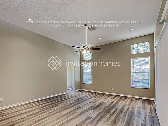 4th image of 13407 Paloma Dr