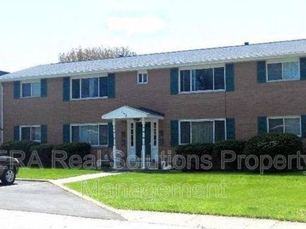 140 Randolph St