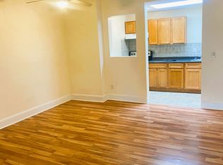 433 Warren St #10, Hudson, NY 12534