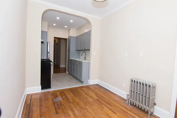 Rented by Modern Spaces | media 3