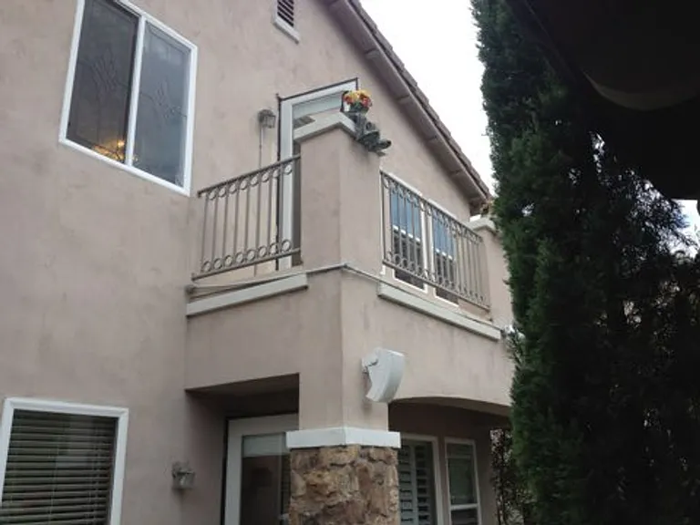 3908 Lago Di Grata Cir — Photo 9