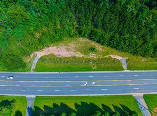 0 Us Highway 441 Hwy N, Whittier, NC 28789