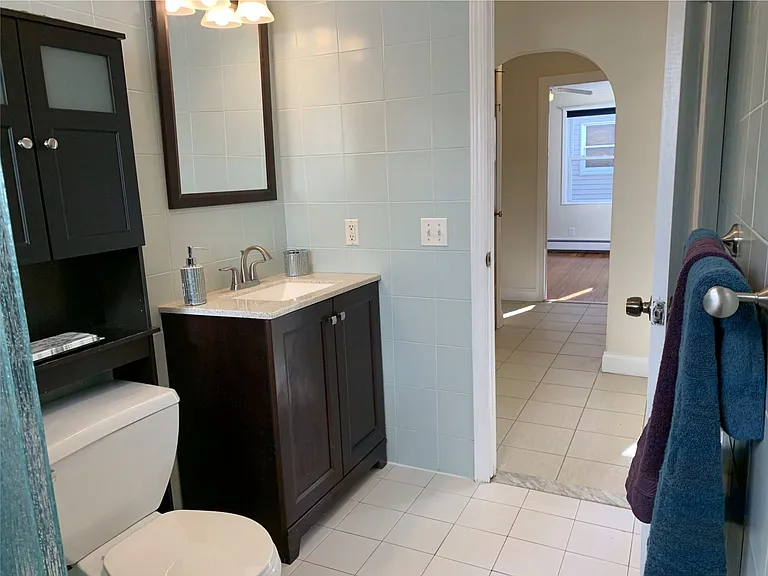 22 New St #1 — Photo 17