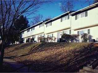 210 Virginia Ave APT 1, Front Royal, VA 22630