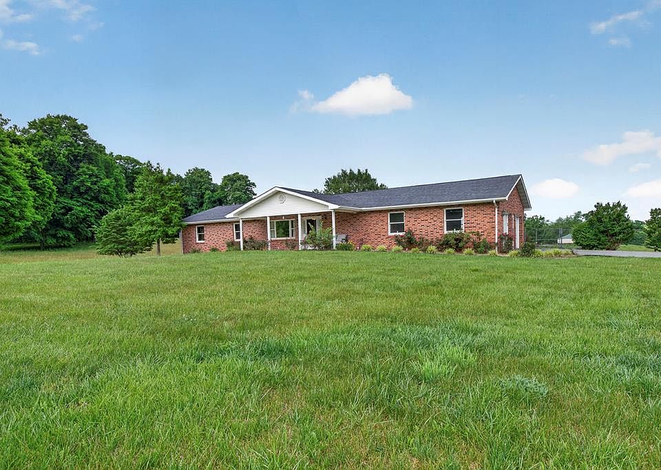 1st image of 35383 Widener Valley Rd