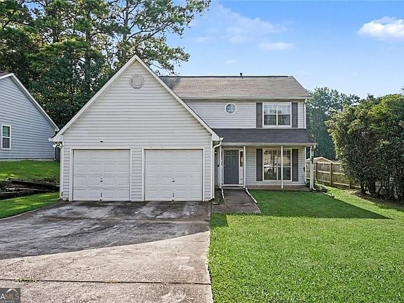 2nd image of 2809 Mill Lake Way