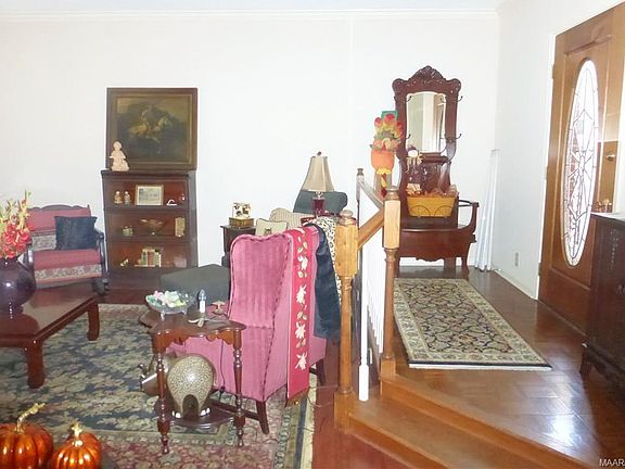 5th image of 6100 Bell Road Mnr