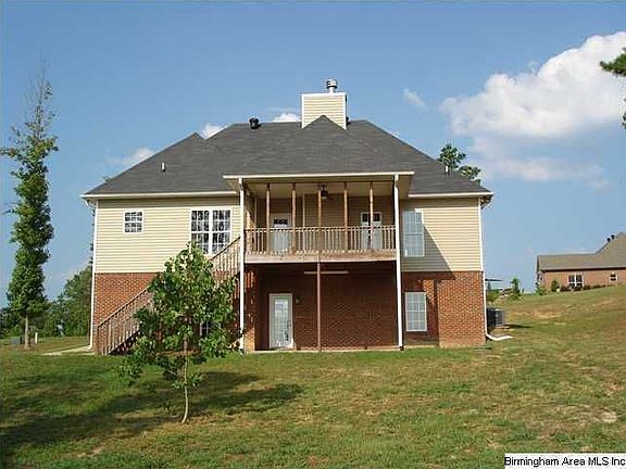 2nd image of 8015 Brookhaven Ln