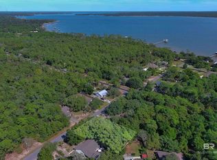 0 W Bay Dr #11, Lillian, AL 36549