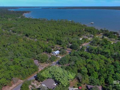 0 W Bay Dr #11, Lillian, AL, 36549