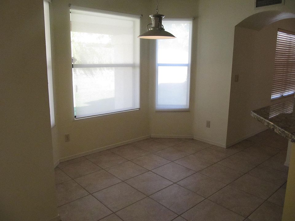 1st image of 6946 W Kristal Way