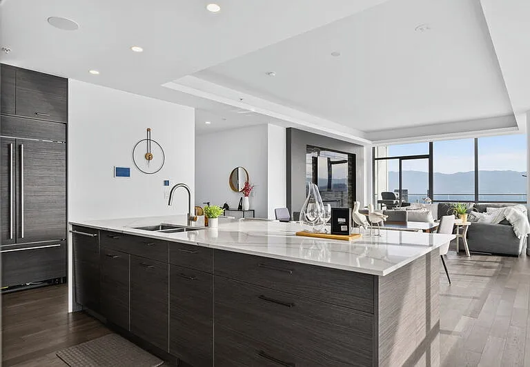 1181 Sunset Dr #2603 — Photo 49