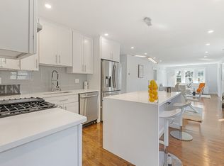 109-111 Varnum St, Arlington, MA 02474