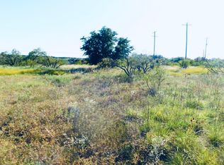 818 & 819 Feather Bay Dr, Brownwood, TX 76801