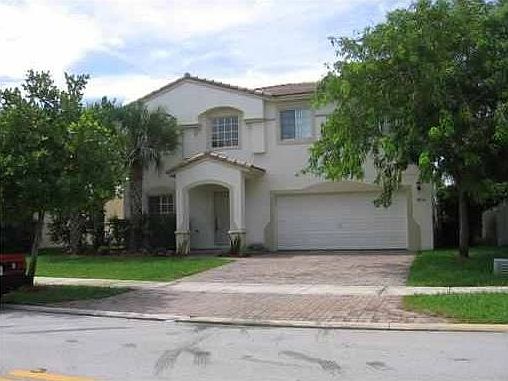 1st image of 4532 SW 126th Ave