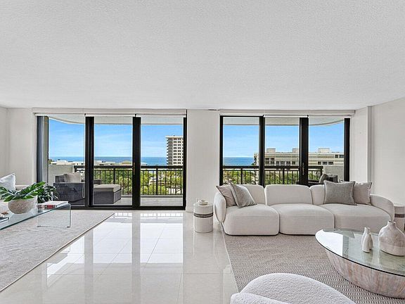 3rd image of 2003 N Ocean Boulevard #902