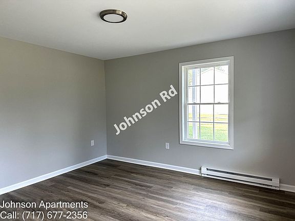 3rd image of 1885 Johnson Rd #1875