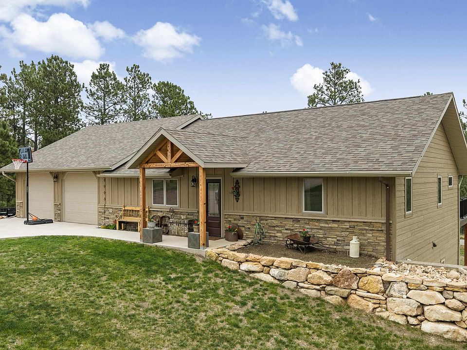 1st image of 24568 Saddleback Dr