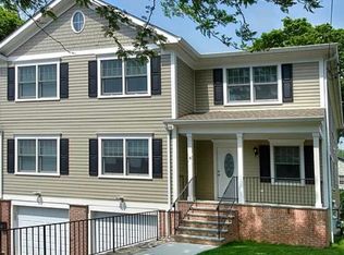 (Undisclosed Address), Harrison, NY 10528