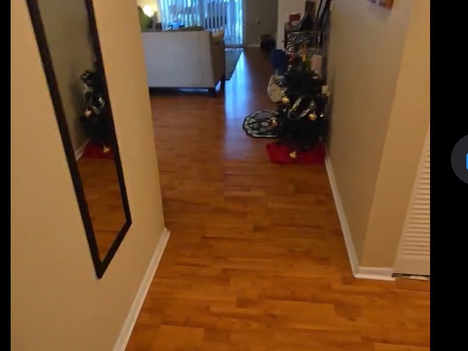 1st image of 10800 Us Highway 19 N APT 214