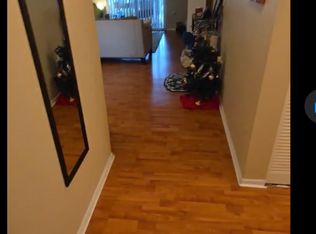 10800 Us Highway 19 N APT 214, Pinellas Park, FL 33782