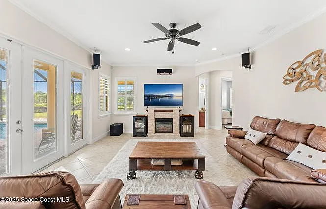 4022 Tradewinds Trl — Photo 22
