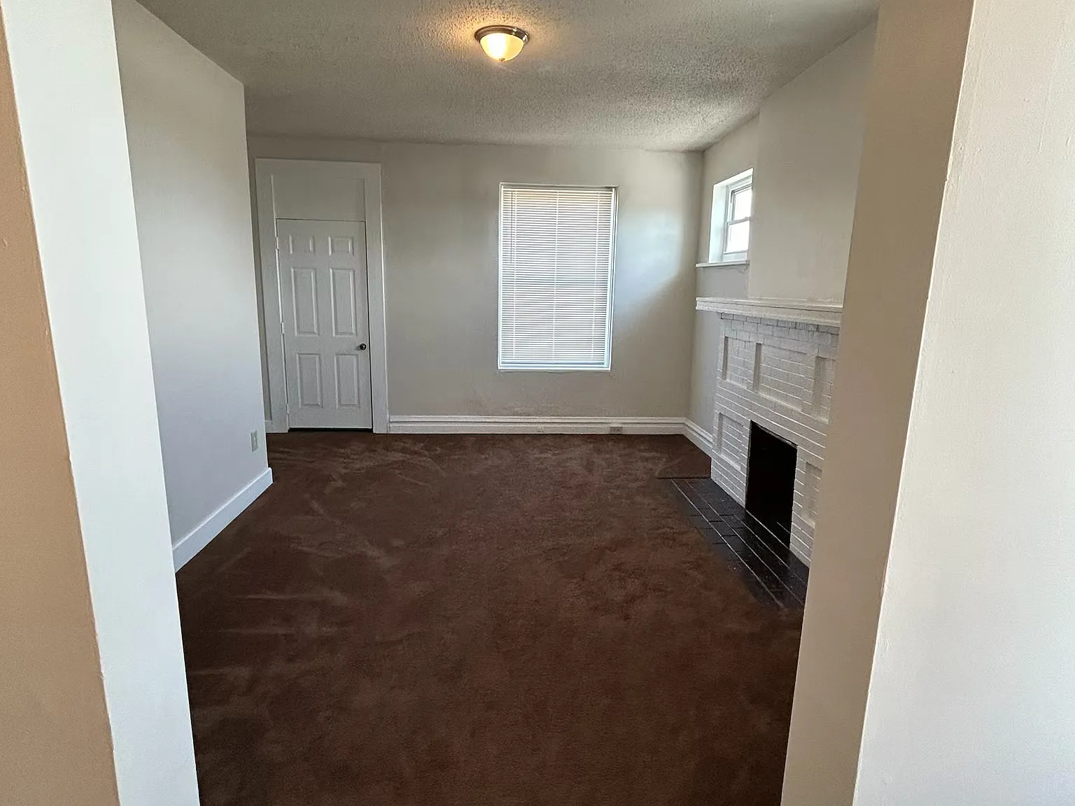 1 bed, $800 — Photo 2