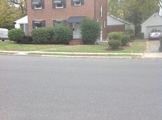 101 Tyre Ave, Newark, DE 19711