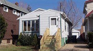 1st image of 45 Allegany St