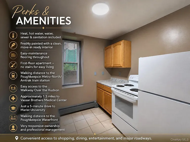 219 Mill St #1 — Photo 1