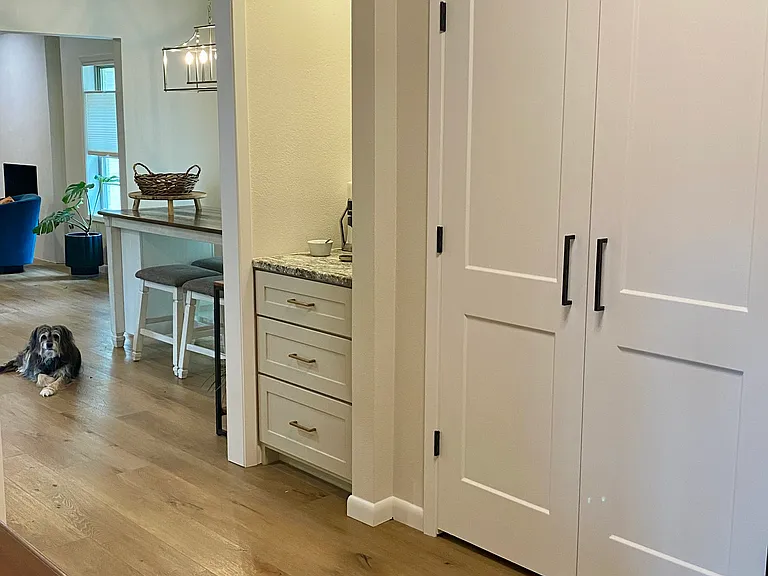 8318 Yale Dr — Photo 16