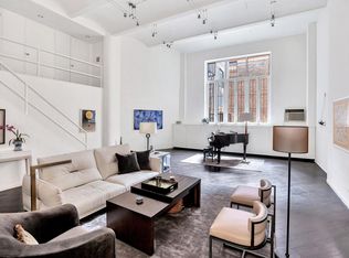 27 W 67th St #1FE, Manhattan, NY 10023