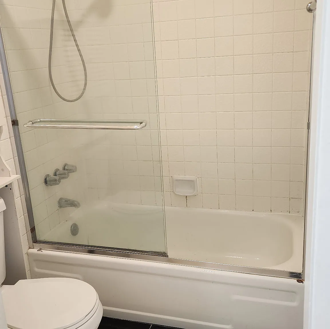 2 bed, 930 sqft, $2,800 — Photo 1