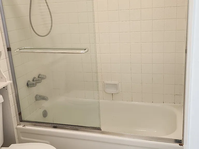 24350 El Pilar #24350 — Photo 1