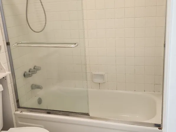 24350 El Pilar #24350, Laguna Niguel, CA 92677