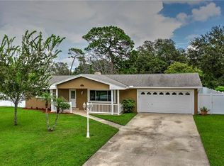 1117 Phyllis Ave, Largo, FL 33771