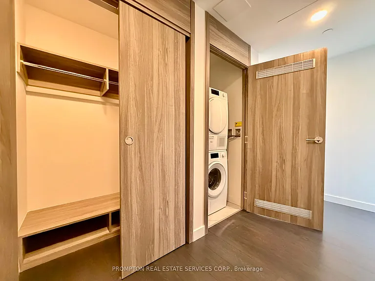 18 Esther Shiner Blvd #3002 — Photo 34