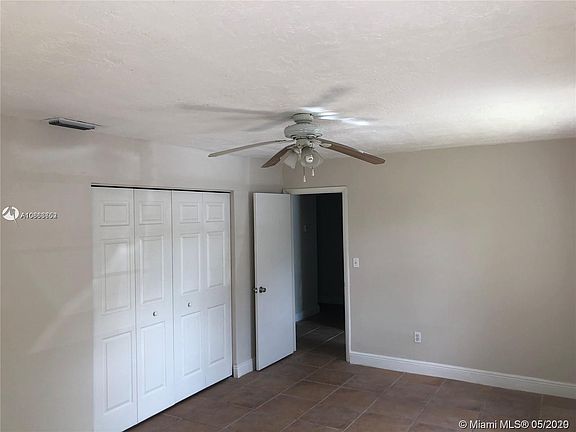 5th image of 12037 SW 110th Street Cir S Unit 12037