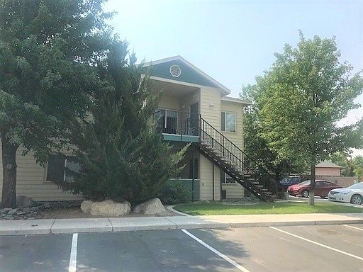1st image of 675 Silver Lace Blvd Unit 19