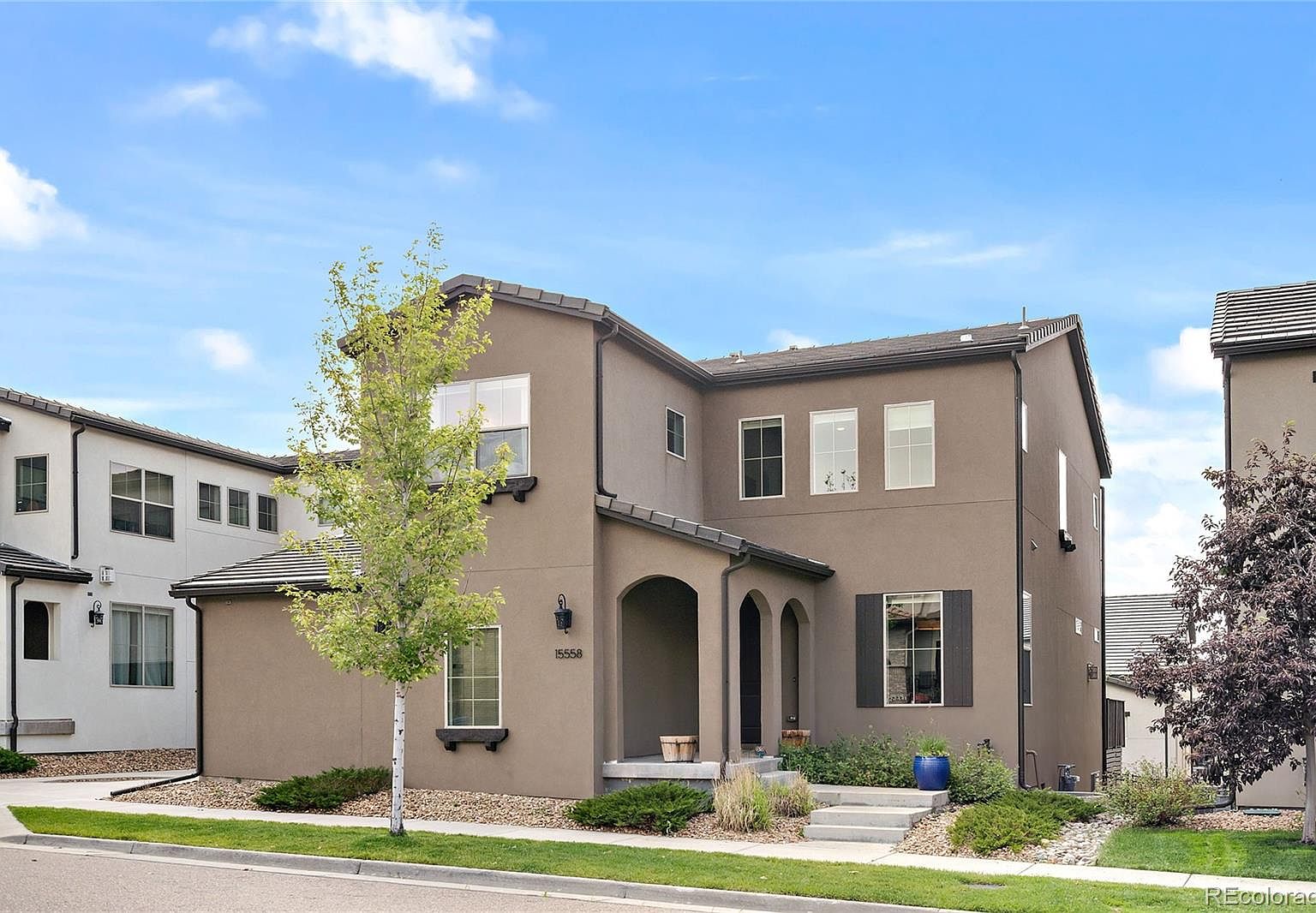 15558 W Baker Avenue, Lakewood, CO 80228 Zillow