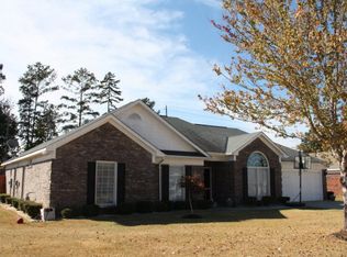 4972 Waterview Dr, Midland, GA 31820