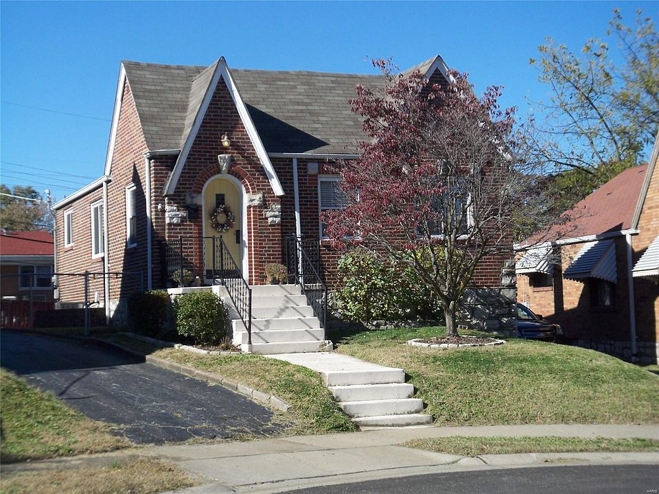 1st image of 525 Winston Dr