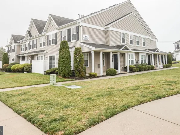 2105 Lexington Mews, Swedesboro, NJ 08085